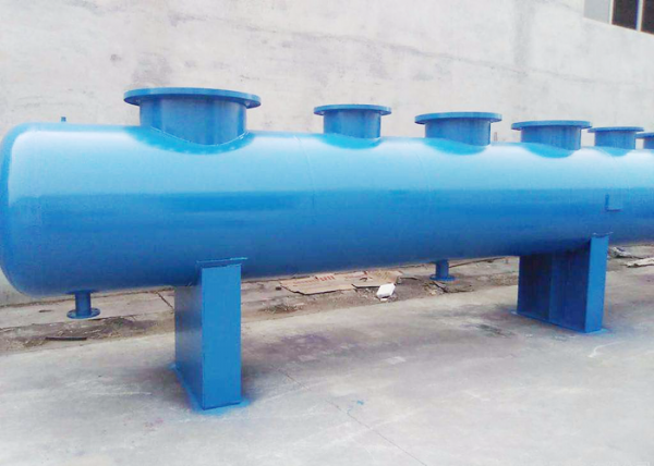 保养换热器有哪些注意事项